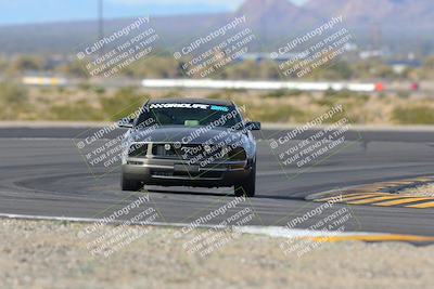 media/Jan-07-2023-SCCA SD (Sat) [[644e7fcd7e]]/Advanced Group/Session 1 (Turn 11)/